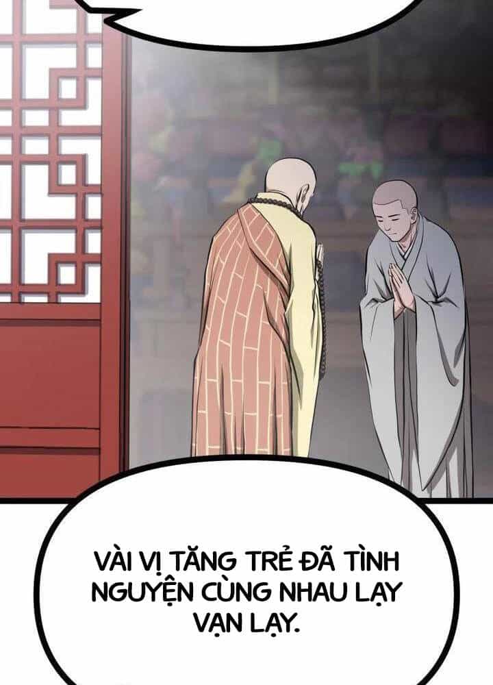 Nhất Bộ Thần Quyền - Chương 7 - ảnh 77