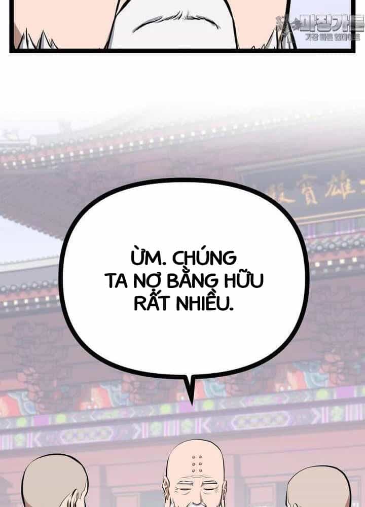 Nhất Bộ Thần Quyền - Chương 7 - ảnh 79