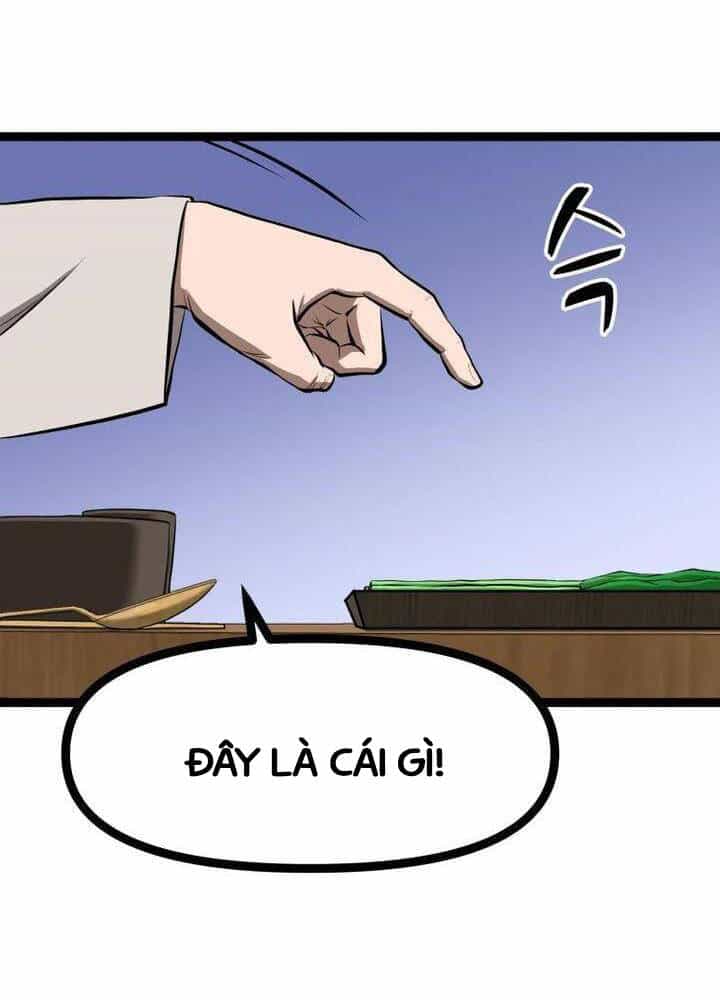Nhất Bộ Thần Quyền - Chương 7 - ảnh 95