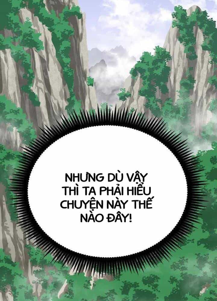 Nhất Bộ Thần Quyền - Chương 8 - ảnh 103