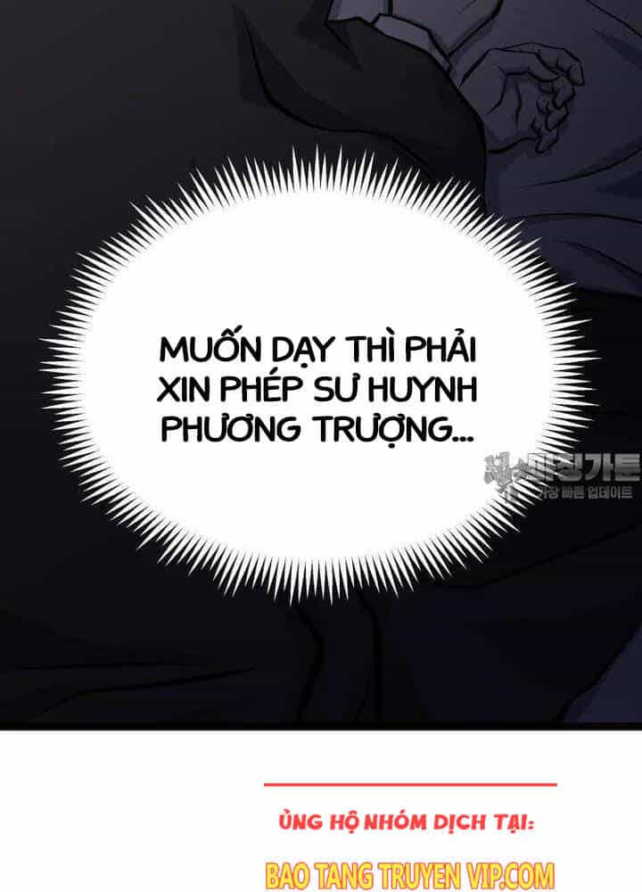 Nhất Bộ Thần Quyền - Chương 8 - ảnh 126