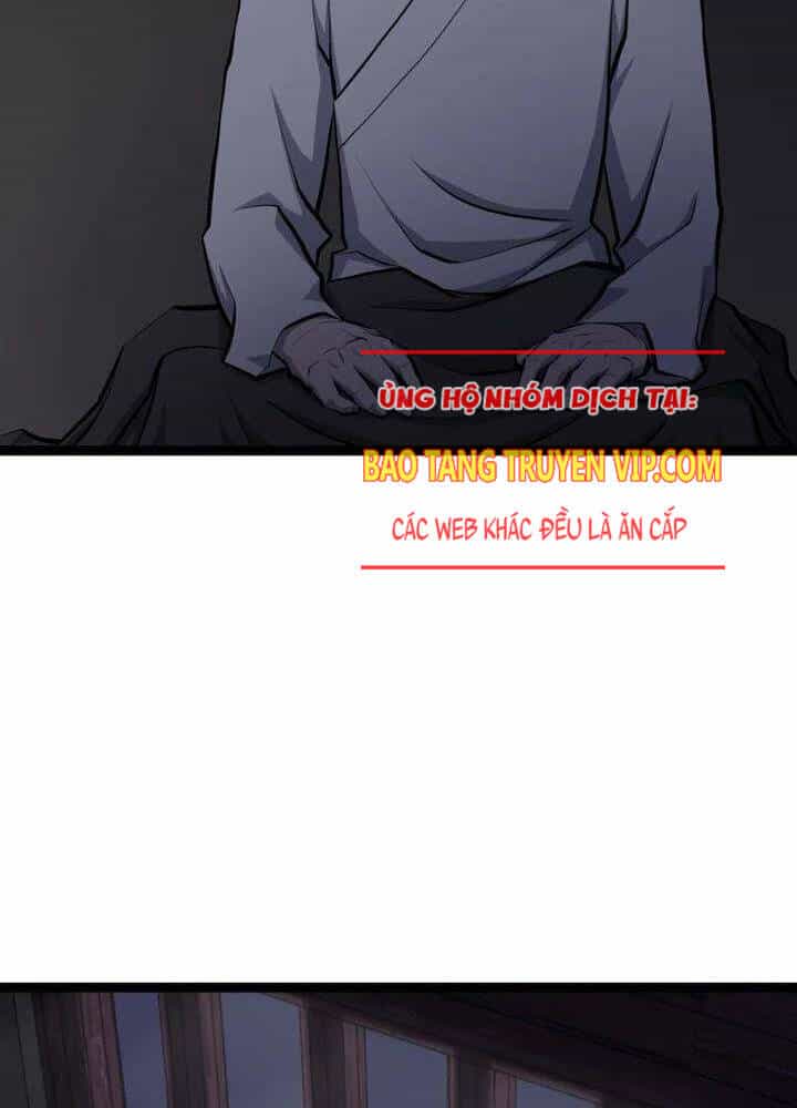 Nhất Bộ Thần Quyền - Chương 8 - ảnh 128
