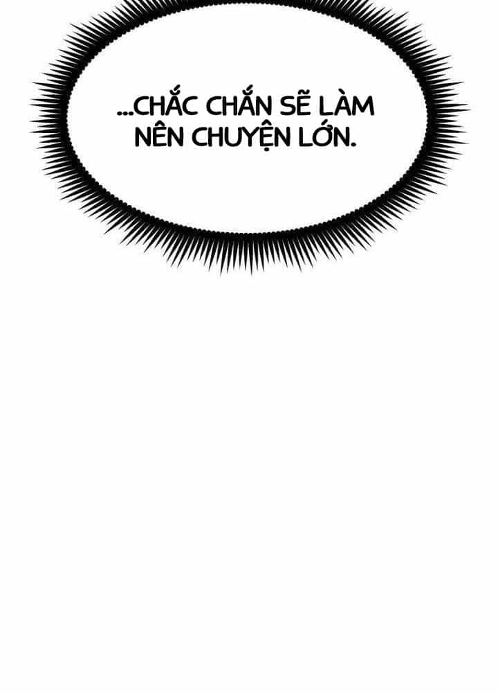 Nhất Bộ Thần Quyền - Chương 8 - ảnh 16