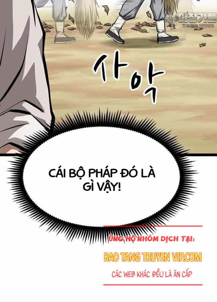 Nhất Bộ Thần Quyền - Chương 8 - ảnh 22