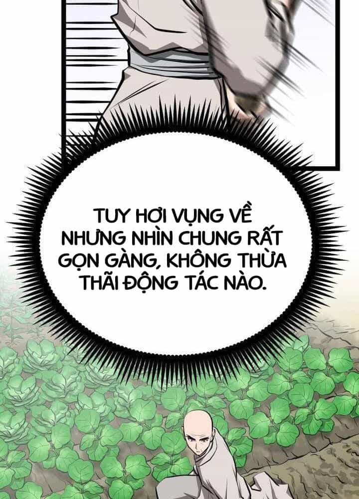 Nhất Bộ Thần Quyền - Chương 8 - ảnh 25