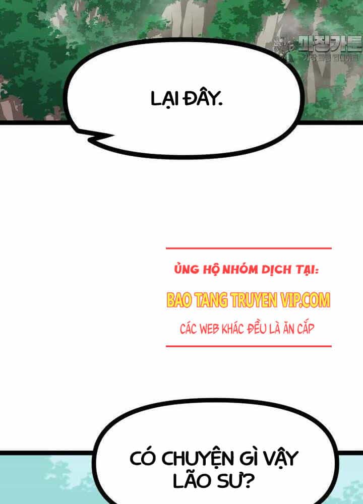 Nhất Bộ Thần Quyền - Chương 8 - ảnh 30