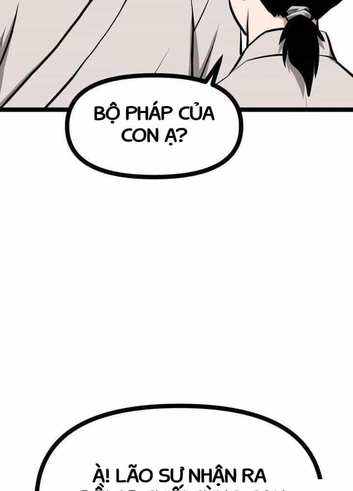 Nhất Bộ Thần Quyền - Chương 8 - ảnh 35