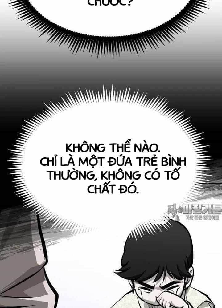 Nhất Bộ Thần Quyền - Chương 8 - ảnh 38