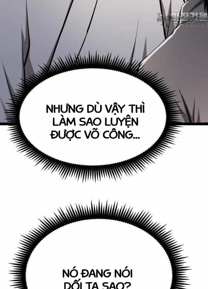 Nhất Bộ Thần Quyền - Chương 8 - ảnh 52