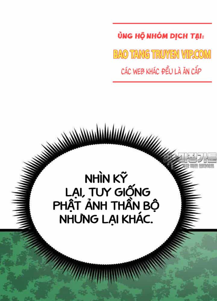 Nhất Bộ Thần Quyền - Chương 8 - ảnh 97