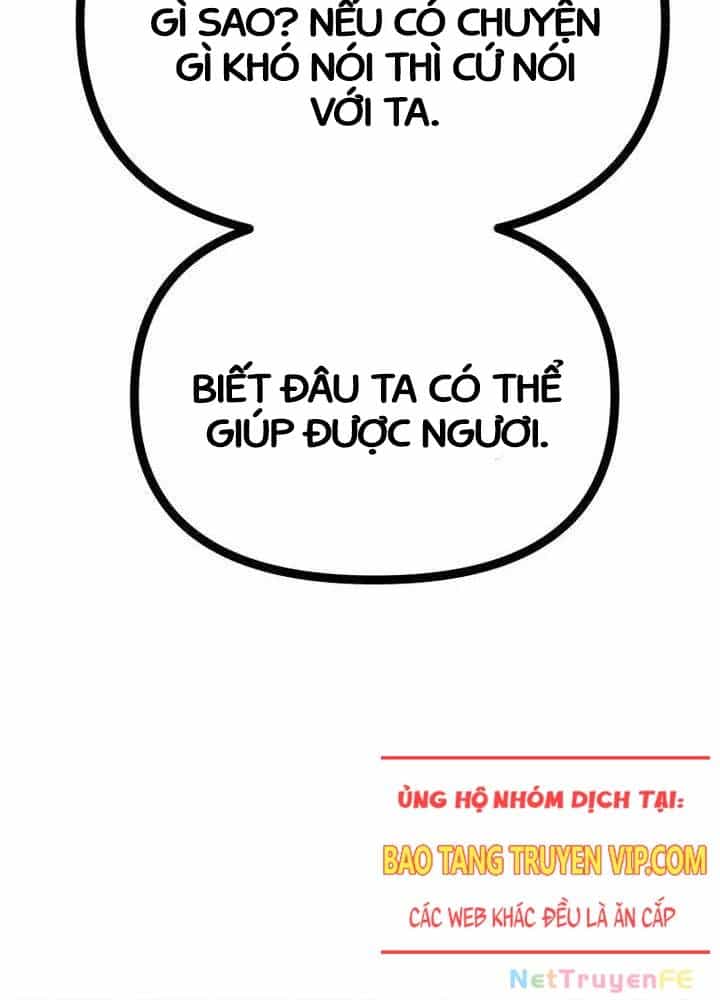 Nhất Bộ Thần Quyền - Chương 9 - ảnh 118