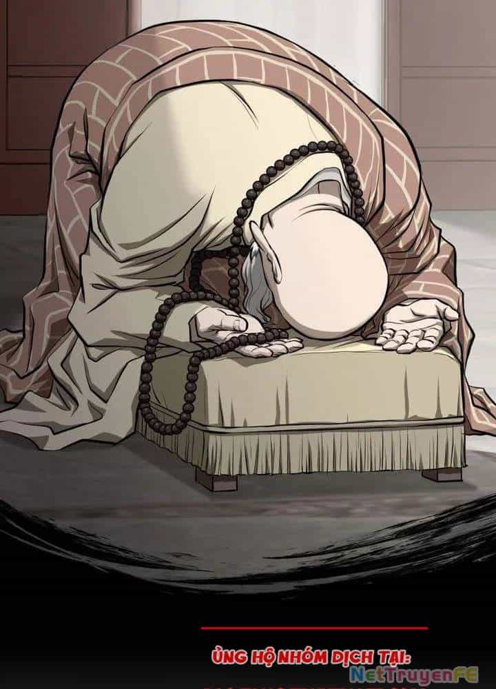 Nhất Bộ Thần Quyền - Chương 9 - ảnh 13