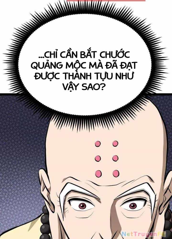 Nhất Bộ Thần Quyền - Chương 9 - ảnh 130