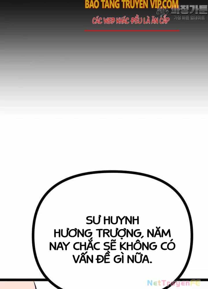 Nhất Bộ Thần Quyền - Chương 9 - ảnh 14
