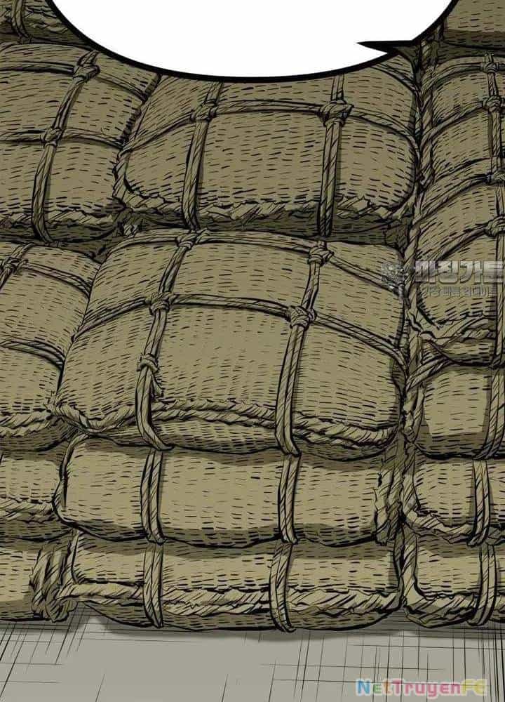 Nhất Bộ Thần Quyền - Chương 9 - ảnh 19