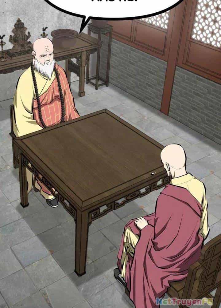 Nhất Bộ Thần Quyền - Chương 9 - ảnh 26