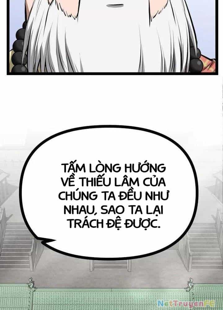 Nhất Bộ Thần Quyền - Chương 9 - ảnh 29