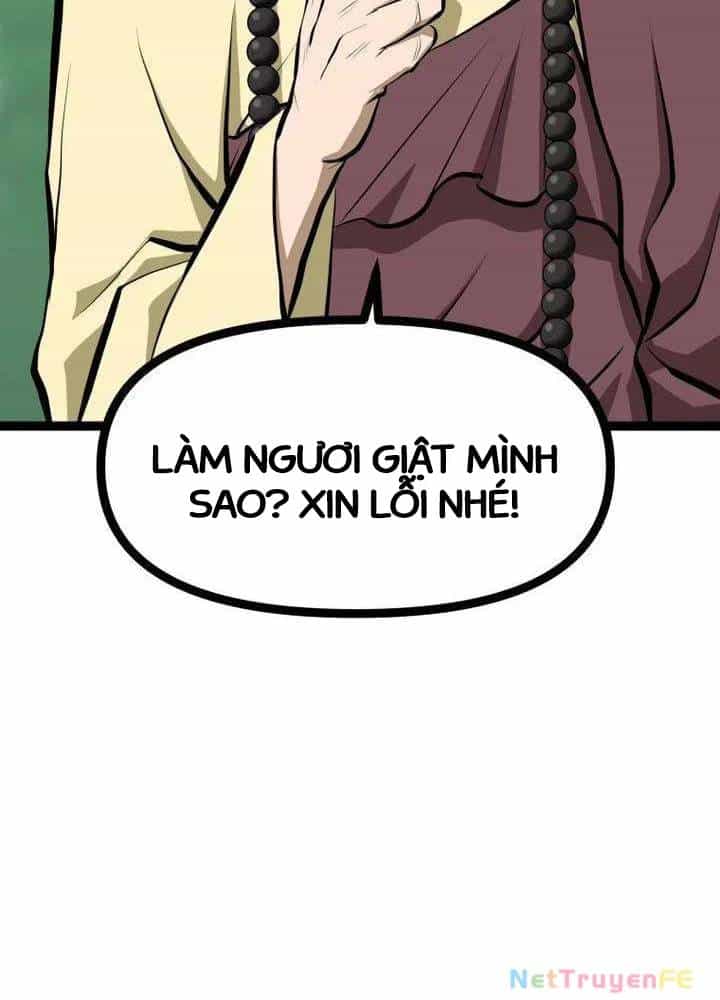Nhất Bộ Thần Quyền - Chương 9 - ảnh 53