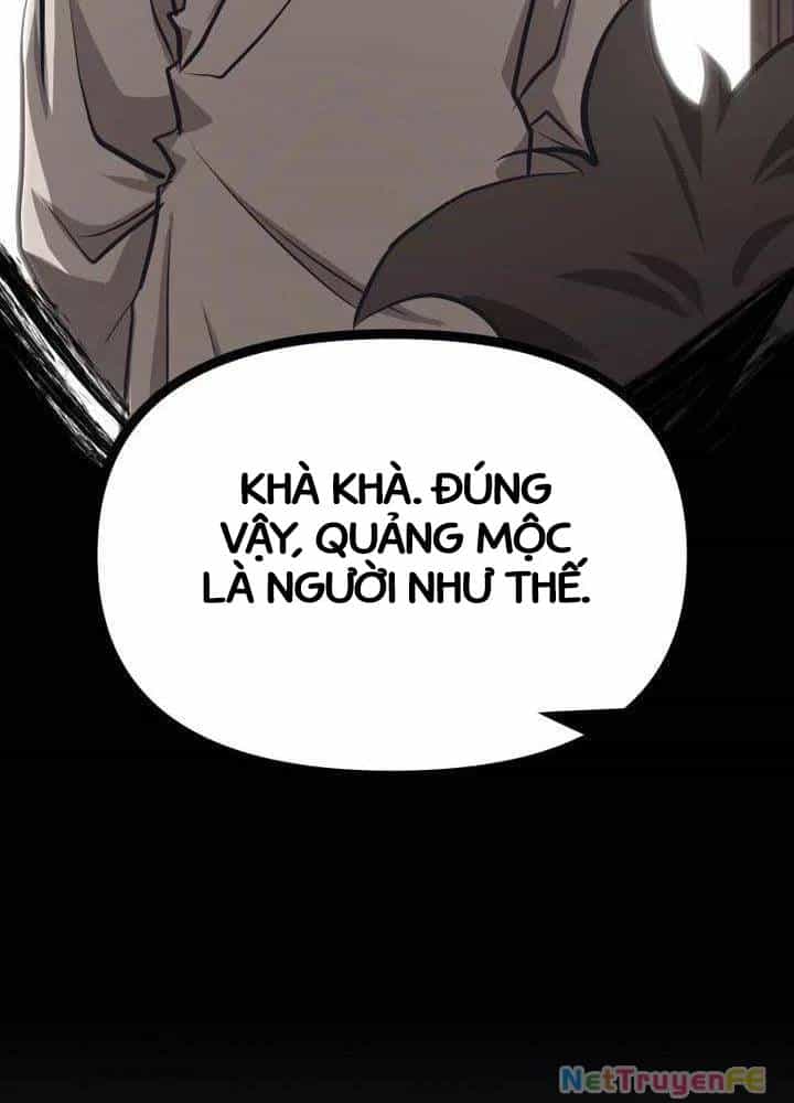 Nhất Bộ Thần Quyền - Chương 9 - ảnh 80