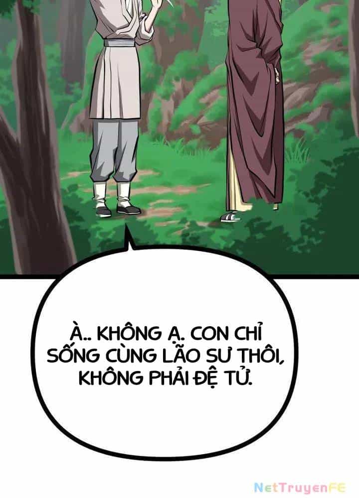 Nhất Bộ Thần Quyền - Chương 9 - ảnh 86