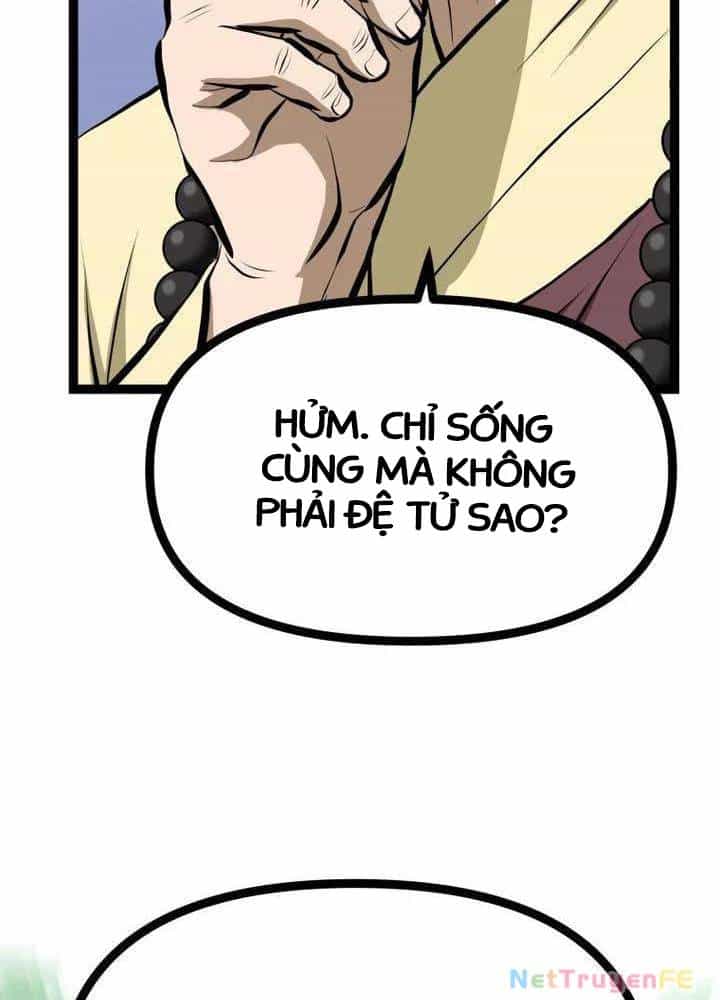 Nhất Bộ Thần Quyền - Chương 9 - ảnh 88