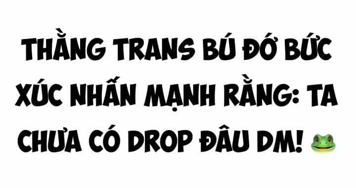 Nhất Chiêu Liền Vô Địch Tu Chân Giới - Chương 24 - ảnh 1