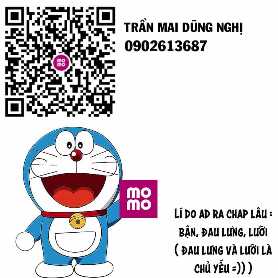 Nhất Chiêu Liền Vô Địch Tu Chân Giới - Chương 27 - ảnh 30