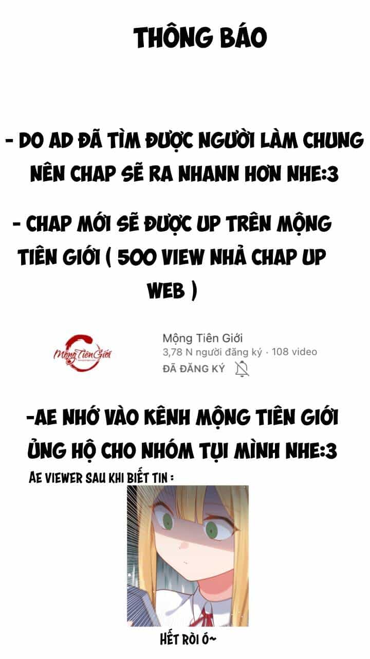 Nhất Chiêu Liền Vô Địch Tu Chân Giới - Chương 28 - ảnh 2