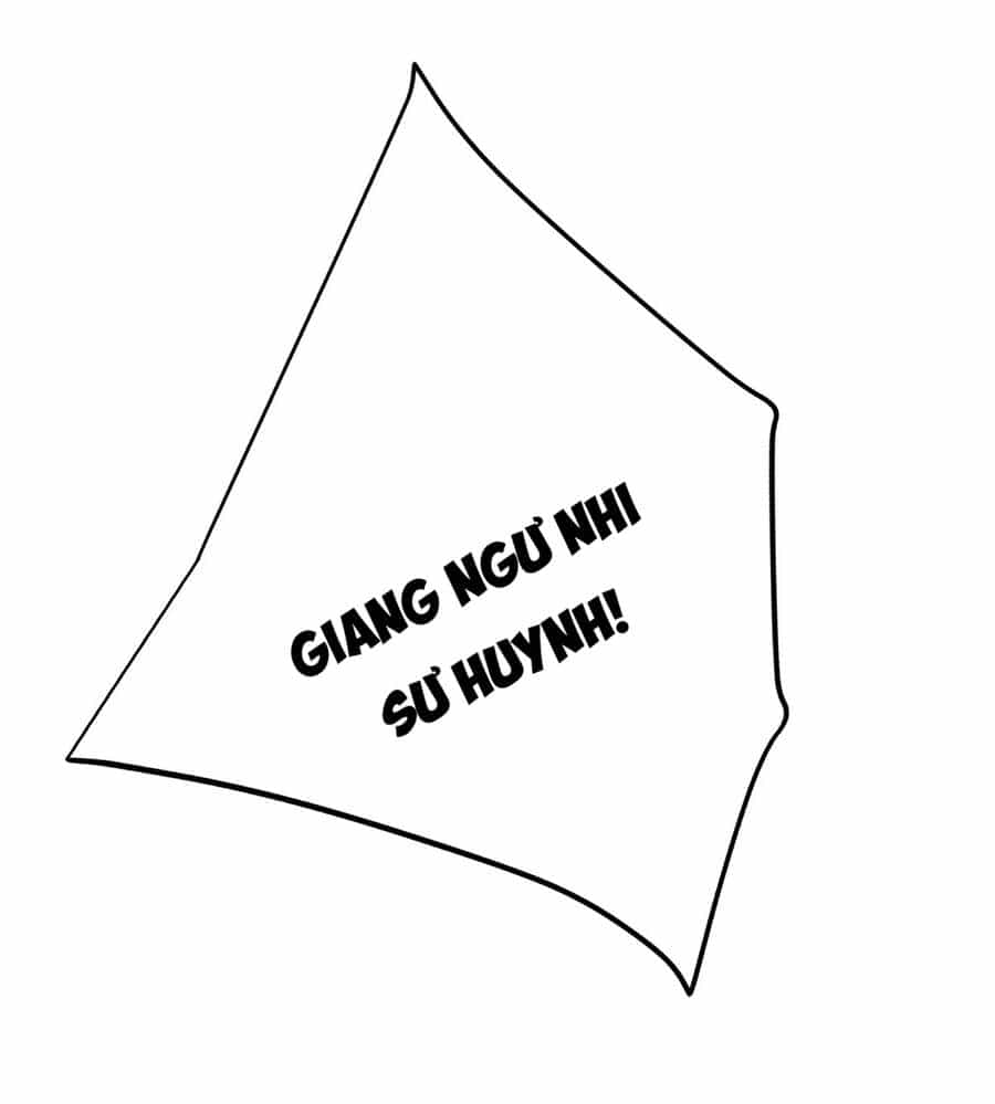 Nhất Chiêu Liền Vô Địch Tu Chân Giới - Chương 36 - ảnh 26