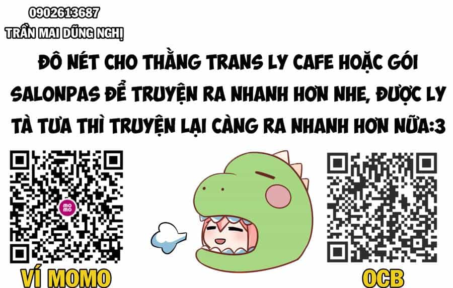 Nhất Chiêu Liền Vô Địch Tu Chân Giới - Chương 36 - ảnh 40