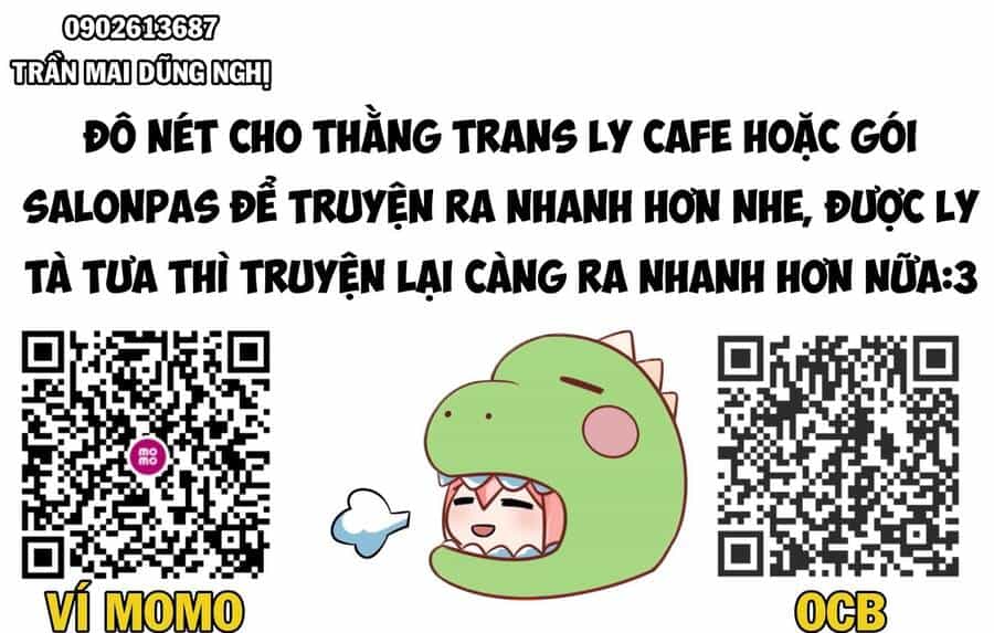 Nhất Chiêu Liền Vô Địch Tu Chân Giới - Chương 42 - ảnh 34