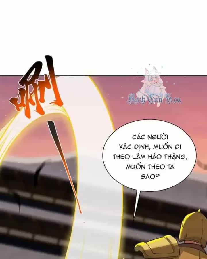 Nhất Chiêu Liền Vô Địch Tu Chân Giới - Chương 92 - ảnh 47