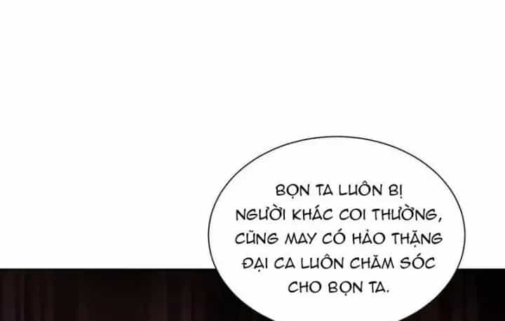 Nhất Chiêu Liền Vô Địch Tu Chân Giới - Chương 92 - ảnh 53