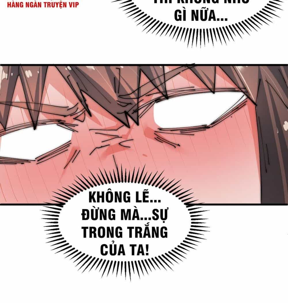 Nhất Chiêu Tiên - Chương 4 - ảnh 16