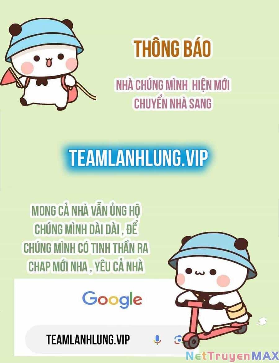 Nhất Dạ Trầm Hôn - Chương 10 - ảnh 3