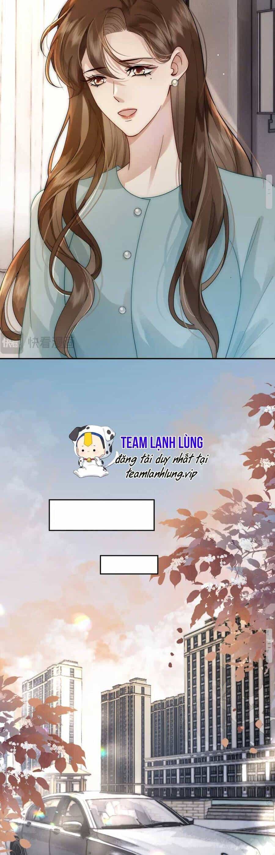 Nhất Dạ Trầm Hôn - Chương 11 - ảnh 6