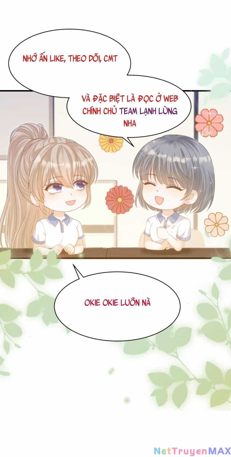 Nhất Dạ Trầm Hôn - Chương 12 - ảnh 29