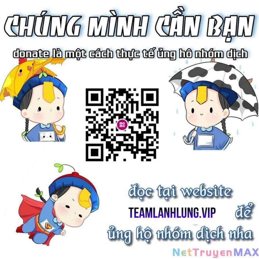 Nhất Dạ Trầm Hôn - Chương 12 - ảnh 31