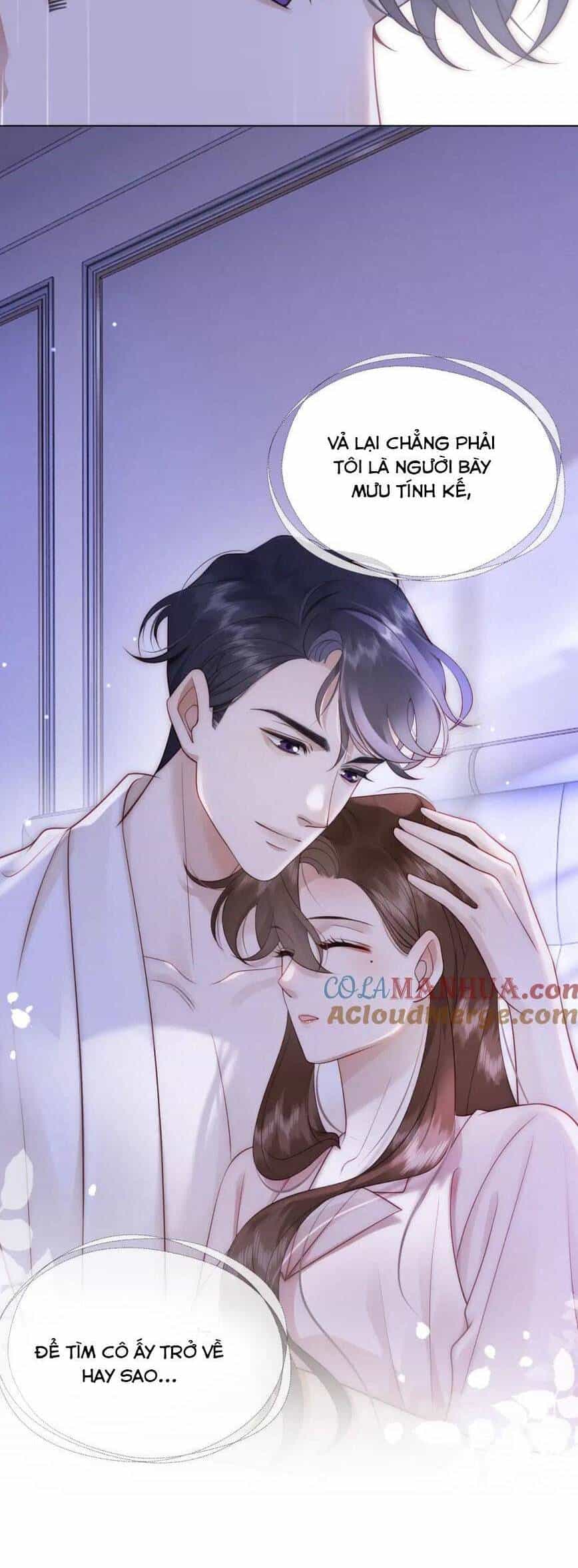 Nhất Dạ Trầm Hôn - Chương 18 - ảnh 26