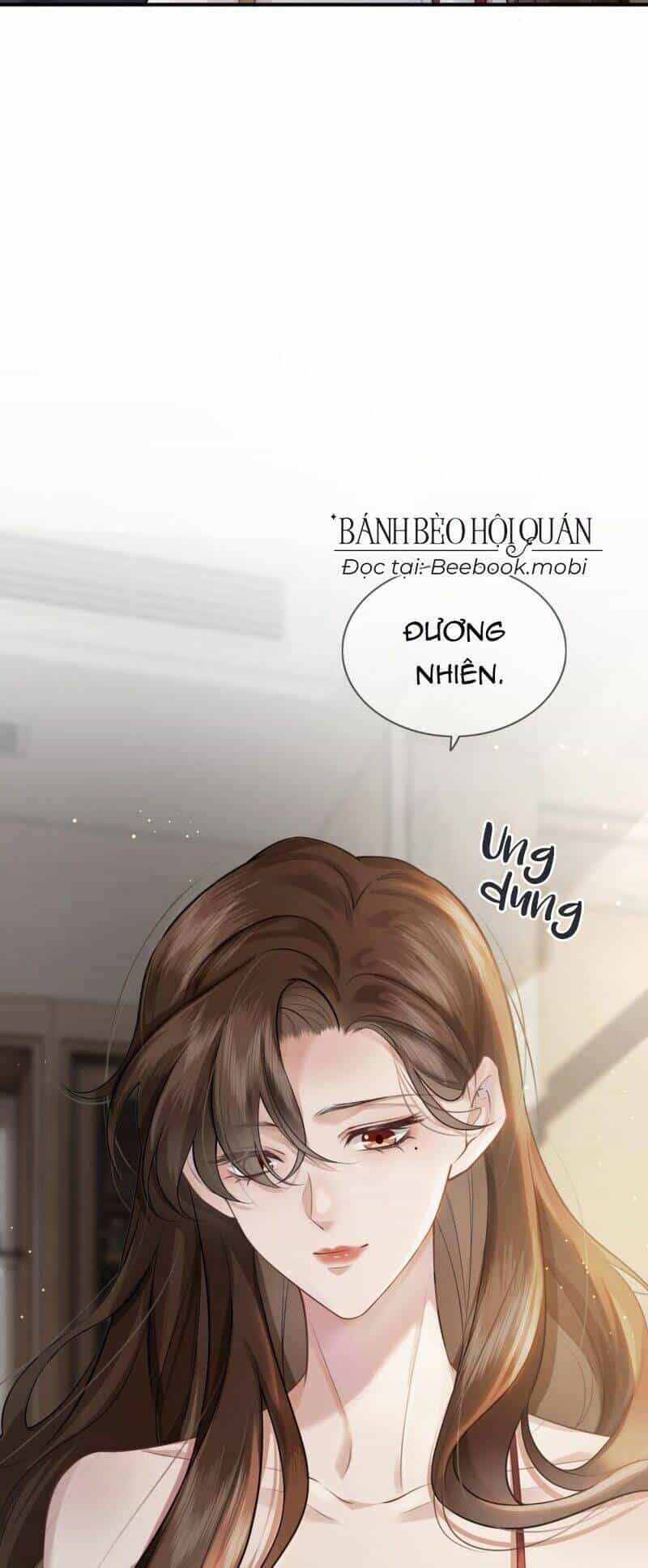 Nhất Dạ Trầm Hôn - Chương 2 - ảnh 25