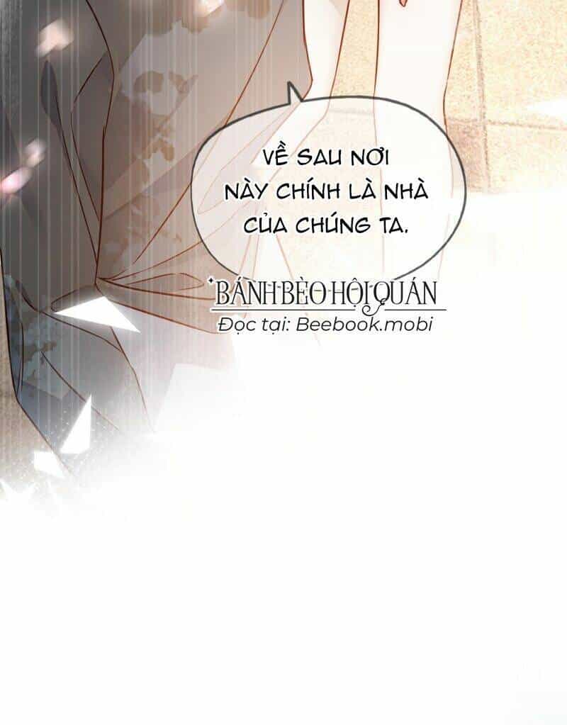 Nhất Dạ Trầm Hôn - Chương 2 - ảnh 41