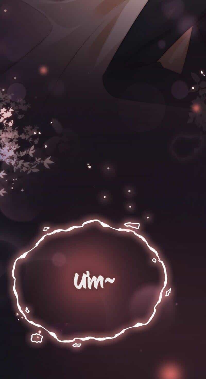 Nhất Dạ Trầm Hôn - Chương 2 - ảnh 7