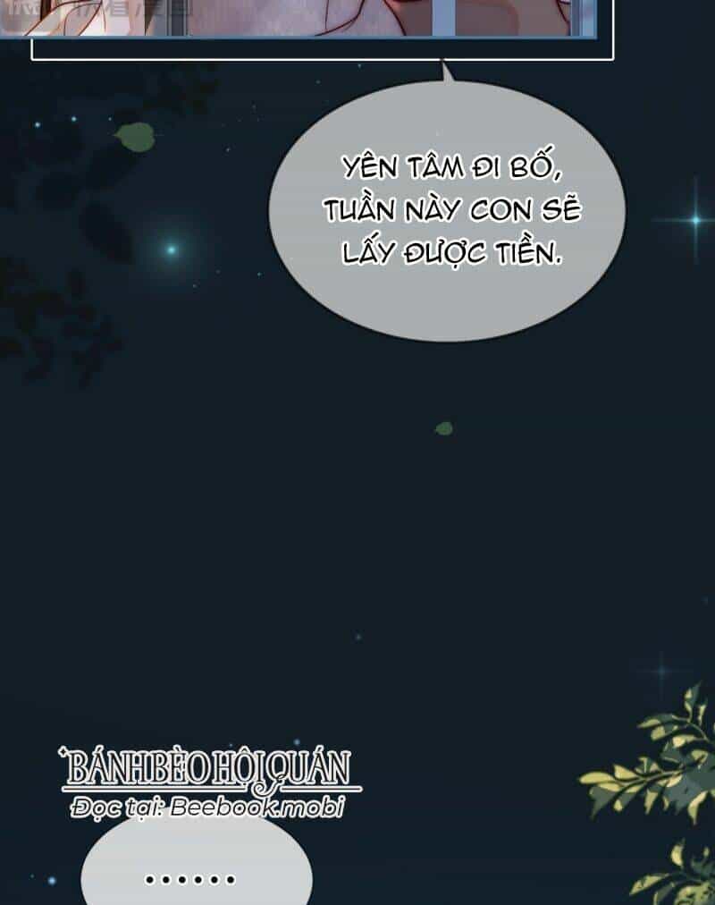 Nhất Dạ Trầm Hôn - Chương 3 - ảnh 17