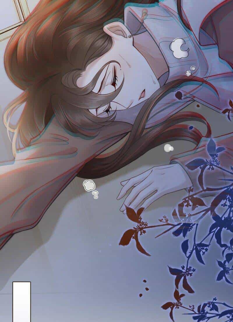 Nhất Dạ Trầm Hôn - Chương 3 - ảnh 29
