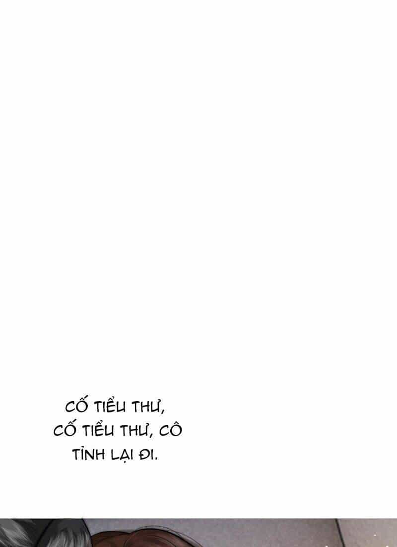 Nhất Dạ Trầm Hôn - Chương 3 - ảnh 35