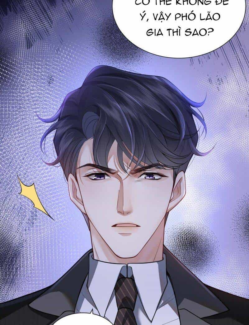 Nhất Dạ Trầm Hôn - Chương 4 - ảnh 9