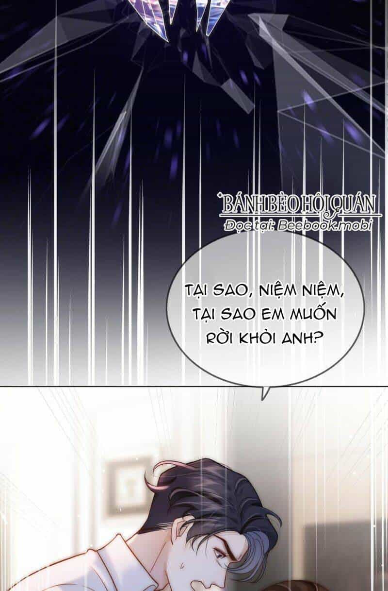 Nhất Dạ Trầm Hôn - Chương 5 - ảnh 16