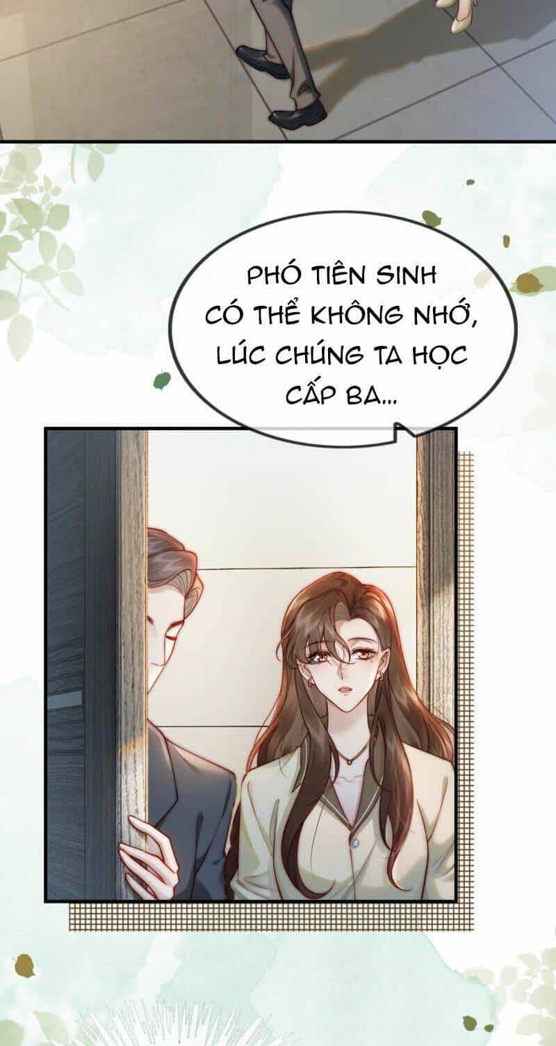 Nhất Dạ Trầm Hôn - Chương 5 - ảnh 35
