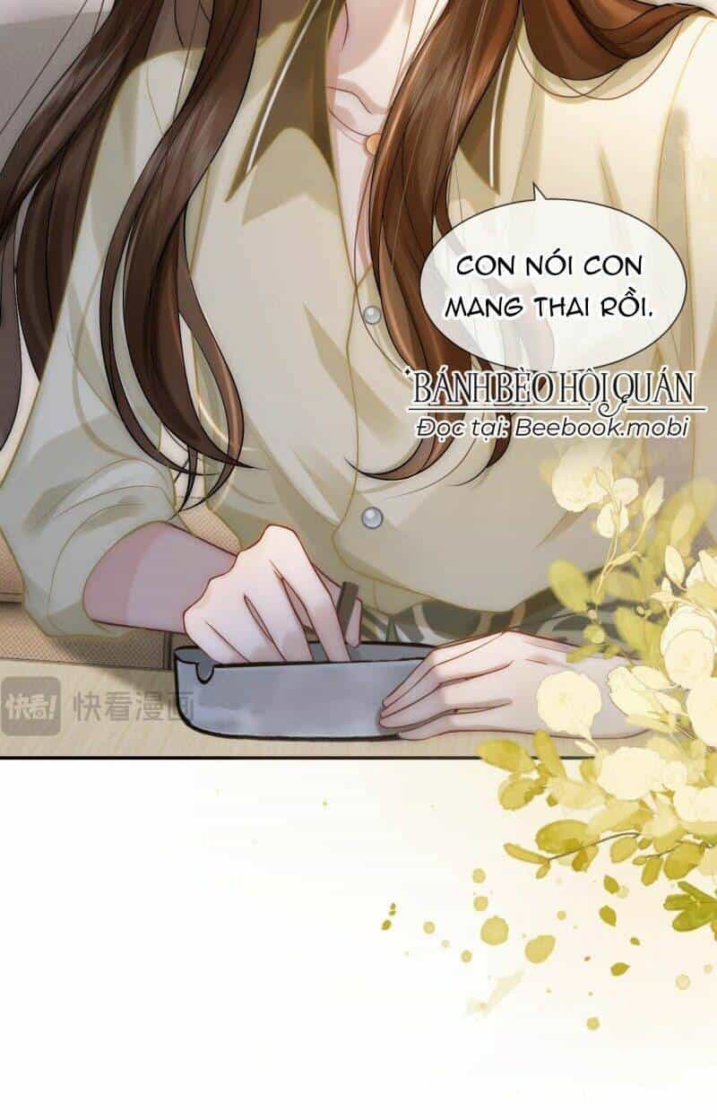 Nhất Dạ Trầm Hôn - Chương 7 - ảnh 16