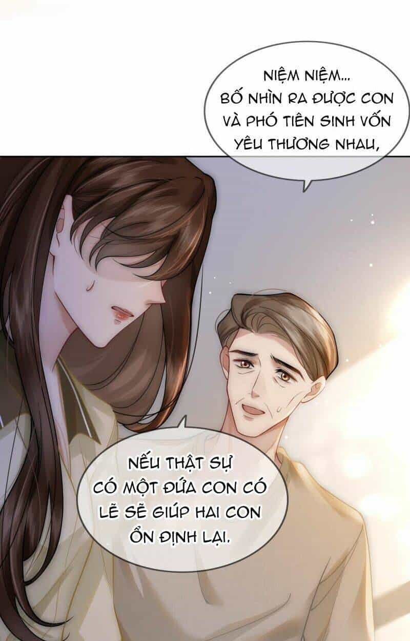 Nhất Dạ Trầm Hôn - Chương 7 - ảnh 18